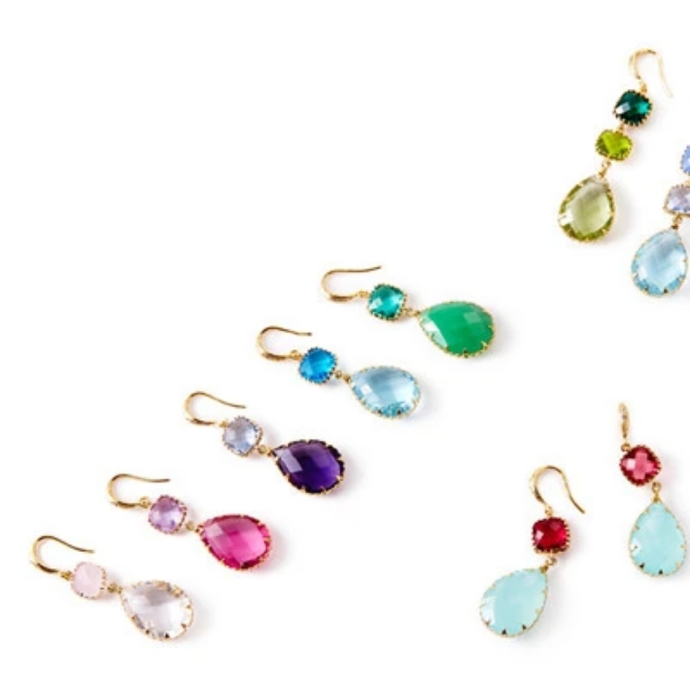 Earings